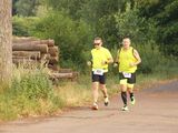 Sanderlauf-Wendepunkt-0104_0002.jpg