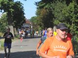 Sanderlauf-Wendepunkt-0114.jpg