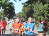 Sanderlauf-Wendepunkt-0122.jpg