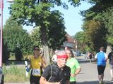 Sanderlauf-Wendepunkt-0165.jpg