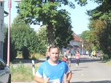 Sanderlauf-Wendepunkt-0183.jpg