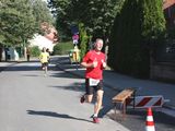 Strassenlauf-1-0041.jpg