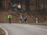 TSG-Halbmarathon-2015-0002.jpg