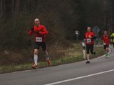 TSG-Halbmarathon-2015-0030.jpg