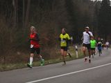 TSG-Halbmarathon-2015-0032.jpg