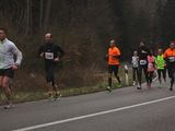 TSG-Halbmarathon-2015-0043.jpg