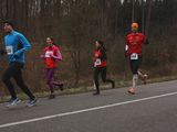 TSG-Halbmarathon-2015-0105.jpg