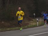 TSG-Halbmarathon-2015-0130.jpg