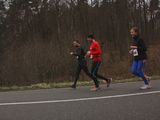 TSG-Halbmarathon-2015-0180.jpg