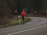 TSG-Halbmarathon-2015-0195.jpg