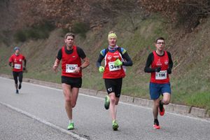 alb165_img17507.jpg