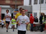 alb3_img303.jpg