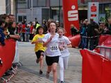 alb3_img327.jpg