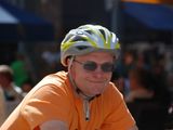 city-lauf-helfer-014.jpg