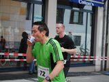 city-lauf-lauf-1-162.jpg