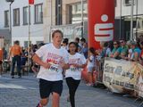 city-lauf-lauf-10-031.jpg