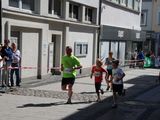 city-lauf-lauf-11-021.jpg