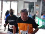 city-lauf-lauf-11-026.jpg