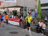 city-lauf-lauf-11-031.jpg