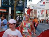 city-lauf-lauf-11-103.jpg