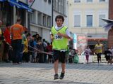 city-lauf-lauf-2-033.jpg