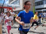 city-lauf-lauf-4-004.jpg