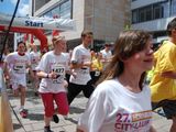 city-lauf-lauf-4-005.jpg