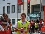 city-lauf-lauf-4-058.jpg