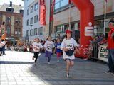 city-lauf-lauf-8-025.jpg