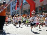 city-lauf-lauf-kinder-003.jpg
