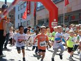 city-lauf-lauf-kinder-004.jpg