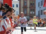 city-lauf-lauf-kinder-011.jpg