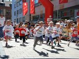 city-lauf-lauf-kinder-038.jpg