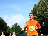 cola-lauf-2012-024.jpg