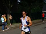 cola-lauf-2012-090.jpg