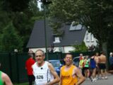 cola-lauf-2012-111.jpg