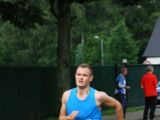 cola-lauf-2012-123.jpg