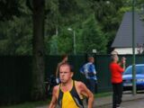 cola-lauf-2012-133.jpg