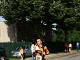 cola-lauf-2012-146.jpg