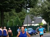 cola-lauf-2012-152.jpg