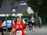 cola-lauf-2012-158.jpg