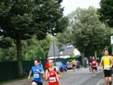 cola-lauf-2012-170.jpg