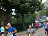 cola-lauf-2012-173.jpg