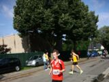 cola-lauf-2012-184.jpg