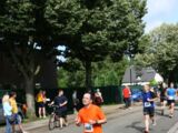 cola-lauf-2012-200.jpg