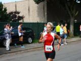 cola-lauf-2012-220.jpg