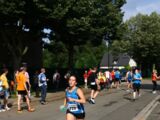 cola-lauf-2012-227.jpg