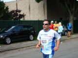 cola-lauf-2012-277.jpg