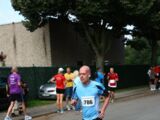 cola-lauf-2012-279.jpg