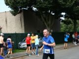 cola-lauf-2012-281.jpg